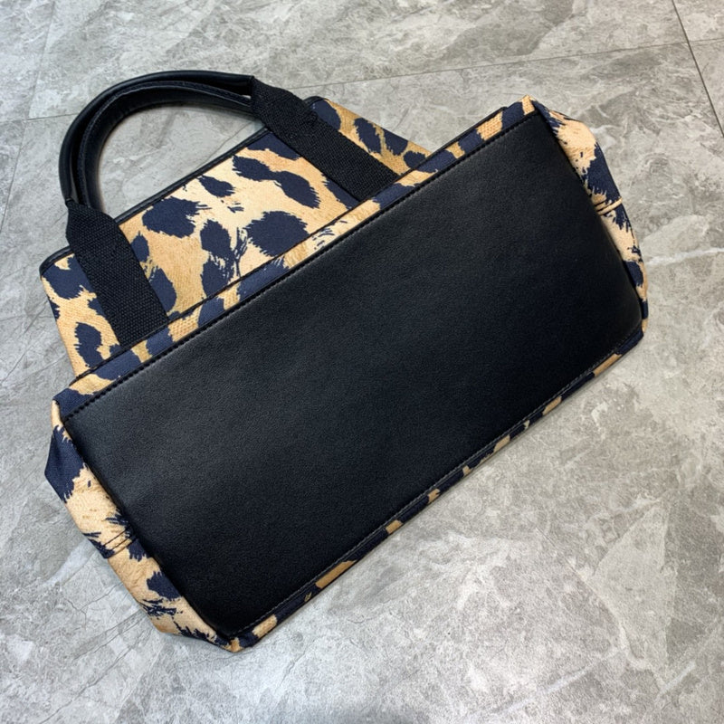 Style My Style - BGA Bags - 542