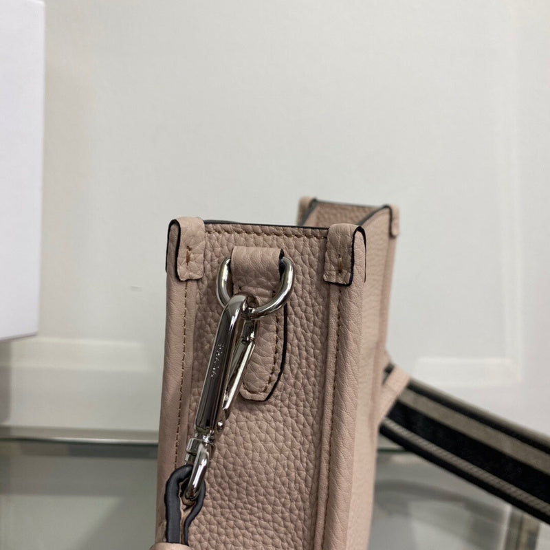 Luxurious Totes - Latest - 4635
