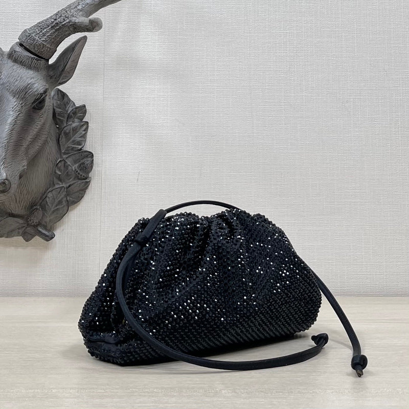 Luxurious Totes - Latest - 6924