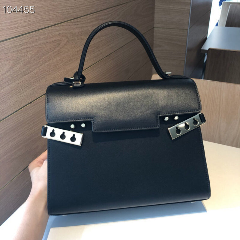 Luxurious Totes - Latest - 6076