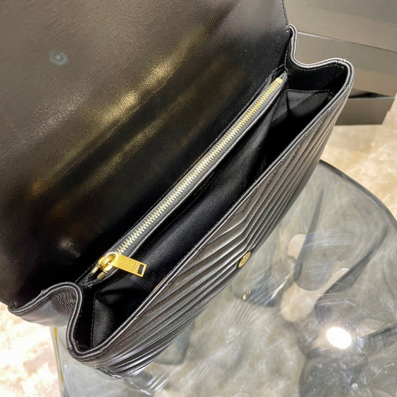 Luxurious Totes - Latest - 8415