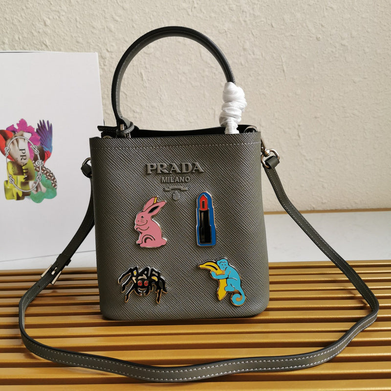 PDA2 Bags - Luxurious Bags  087