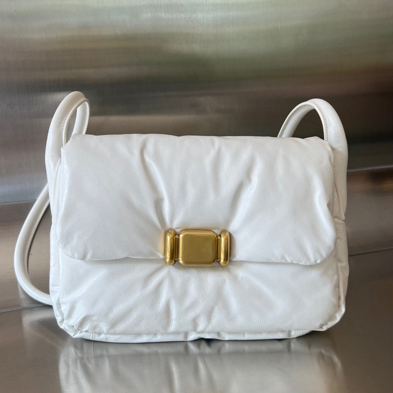 Luxurious-Totes - BV Bags - 116