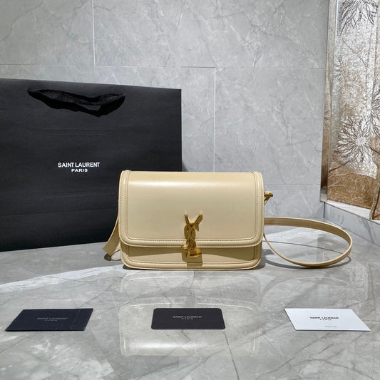 Luxurious Totes - Latest - 9649