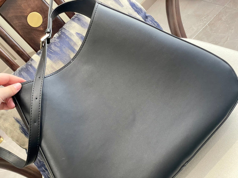 Style My Style - PDA3 Bags - 218