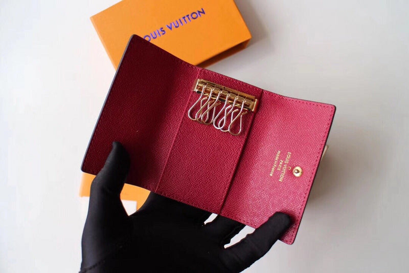 Luxurious Totes - Latest - 921