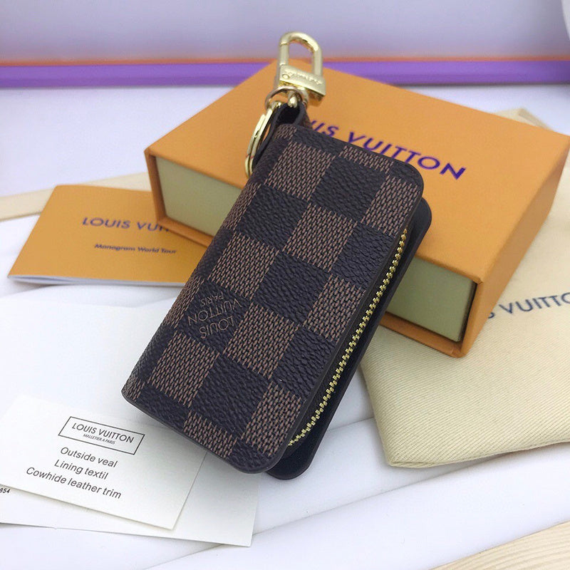 Luxurious Totes - Latest - 5046