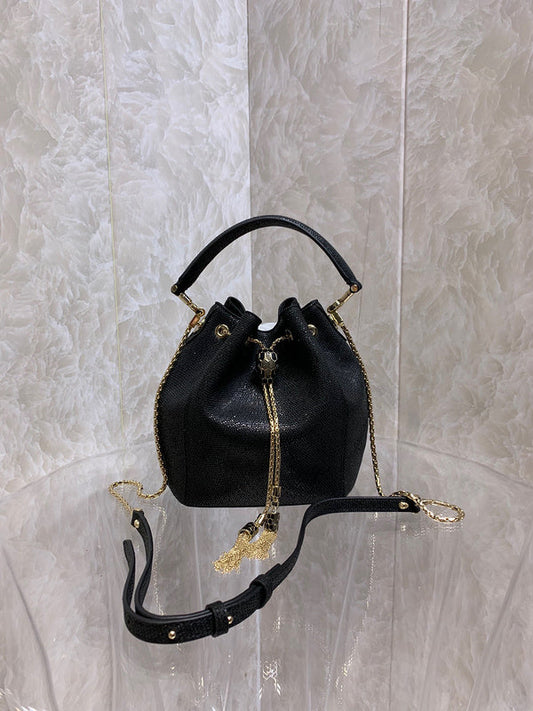 Luxurious-Totes - BVLGA Bags - 073
