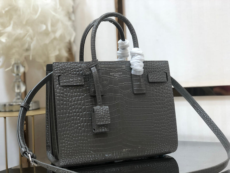 Luxurious Totes - Latest - 9109