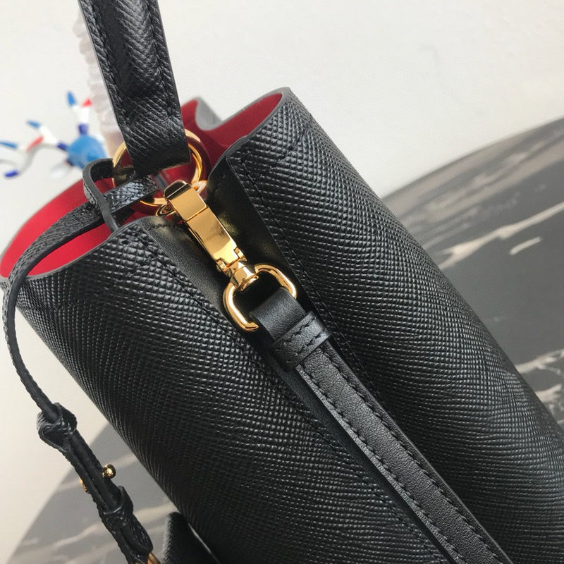 Luxurious Totes - Latest - 4718