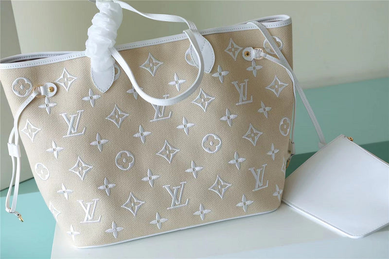 Lux-Totes - LOV Bags - 237