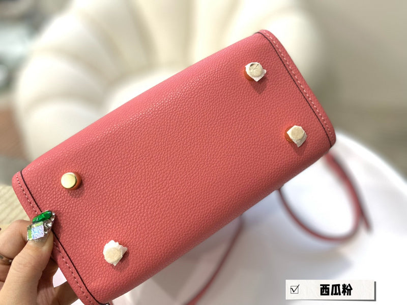 Style My Style - CCH2 Bags - 085