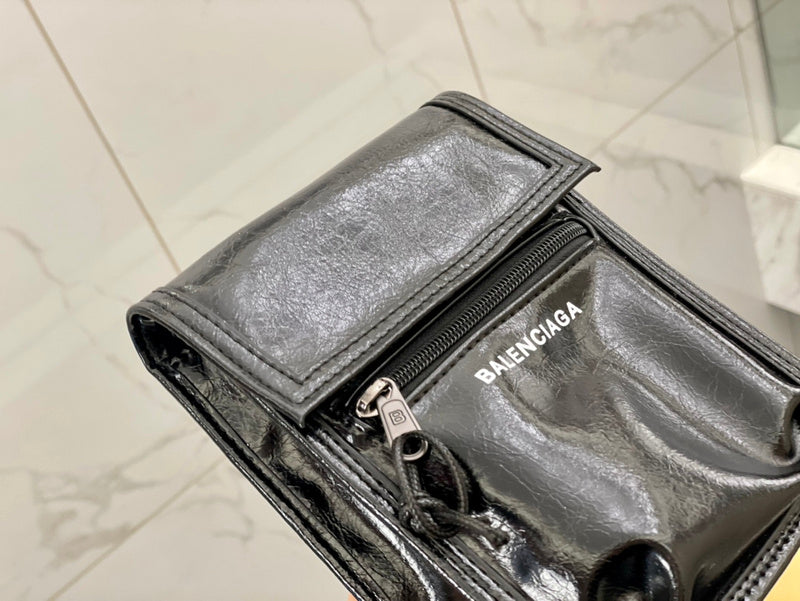 Style My Style - BGA2 Bags - 195
