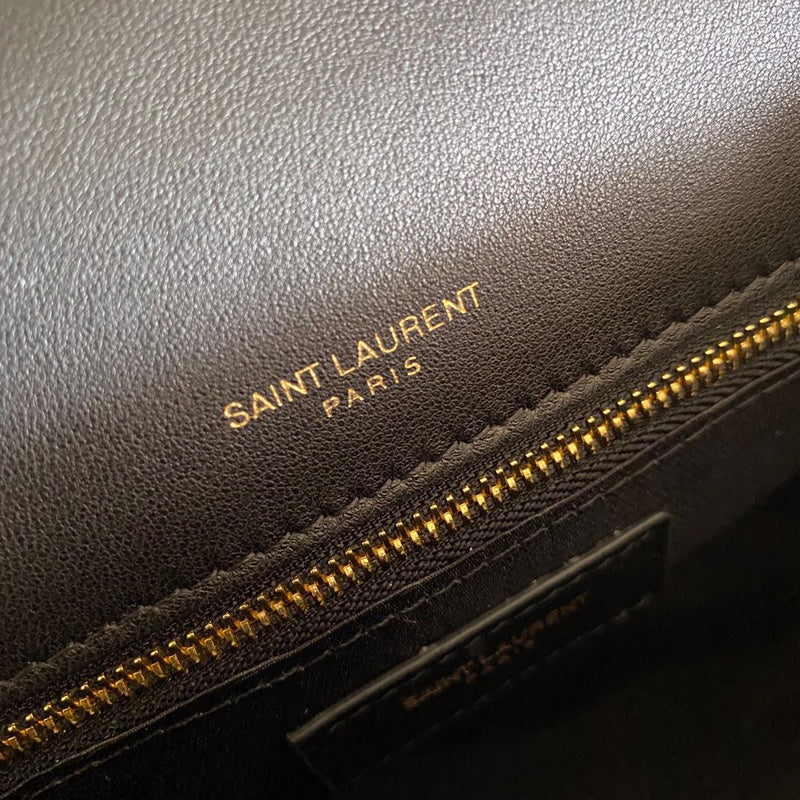 Luxurious Totes - Latest - 8997
