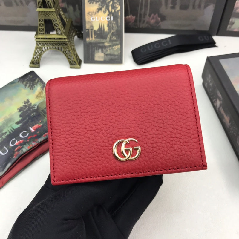 Luxurious Totes - Latest - 7504