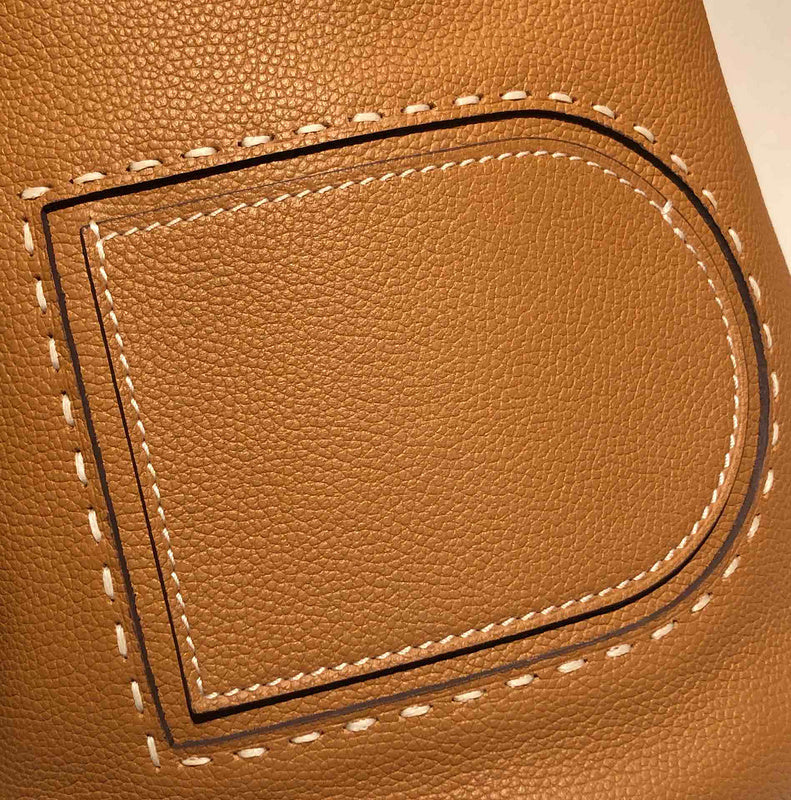 Luxurious Totes - Latest - 6083