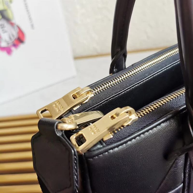 PDA2 Bags - Luxurious Bags  255