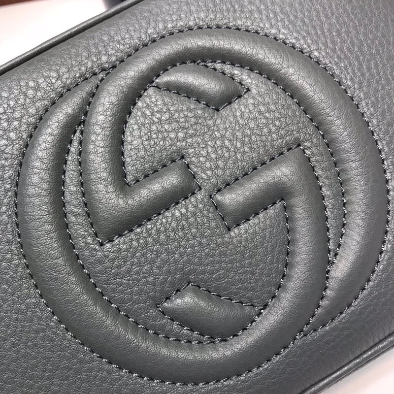 Luxurious Totes - Latest - 10159