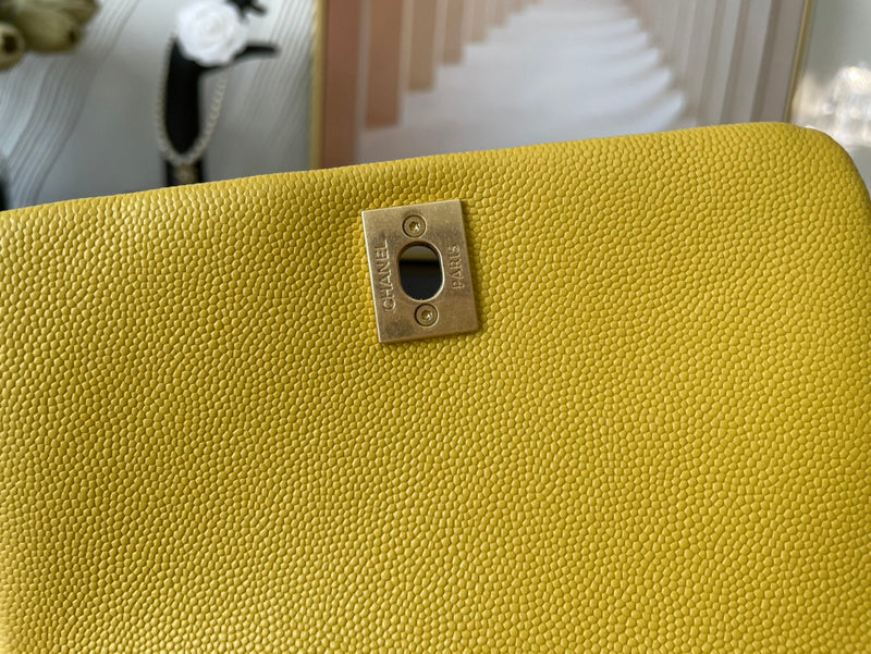 Style My Style - CHL Bags - 569