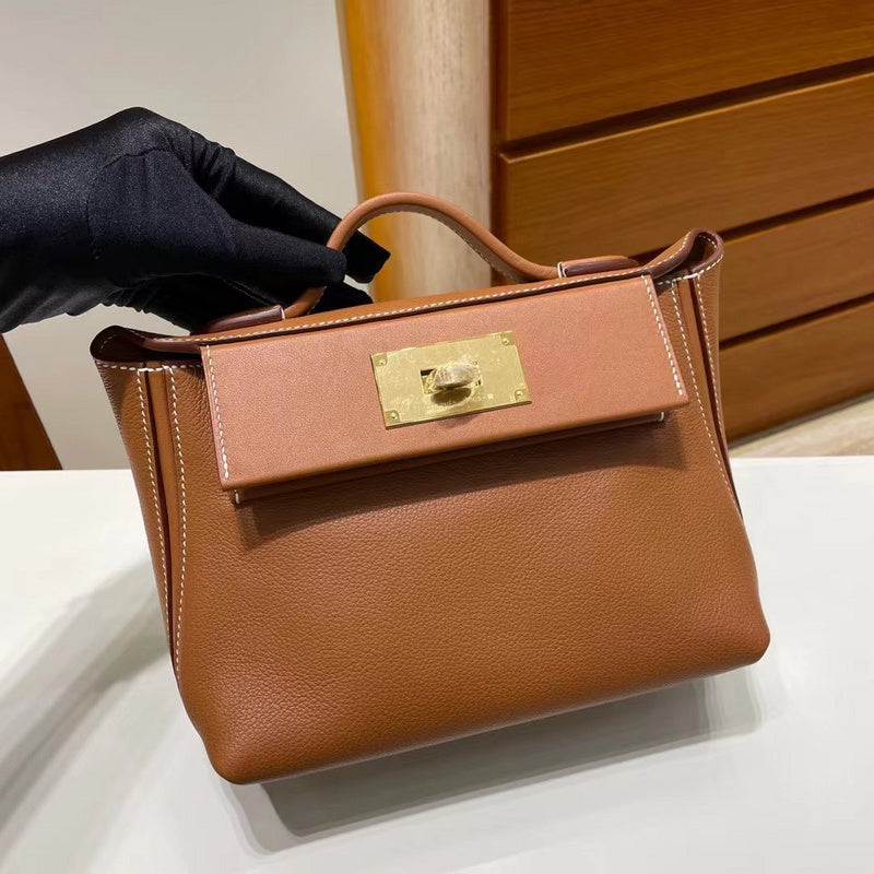Style My Style3 - HMS Women Bags - 699