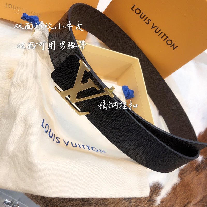 Luxurious Totes - Latest - 10643