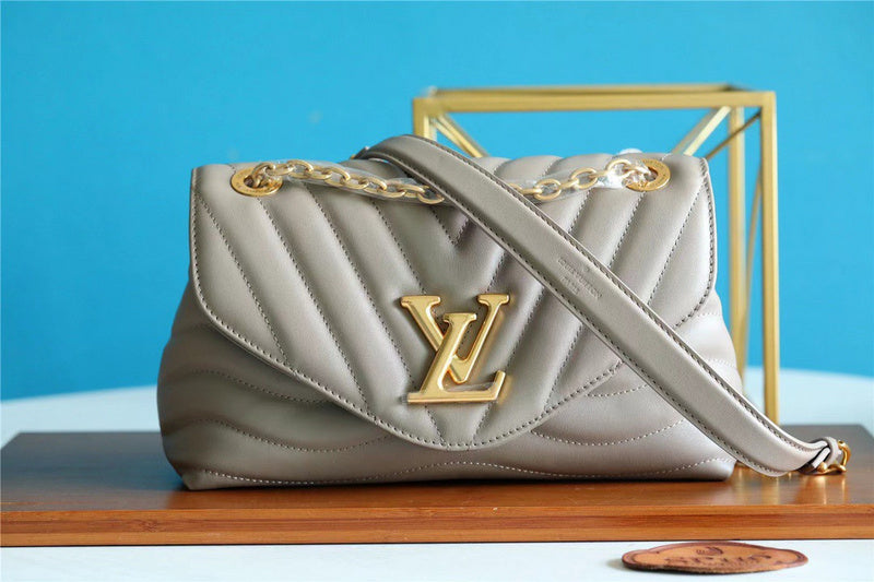 Lux-Totes - LOV Bags - 739