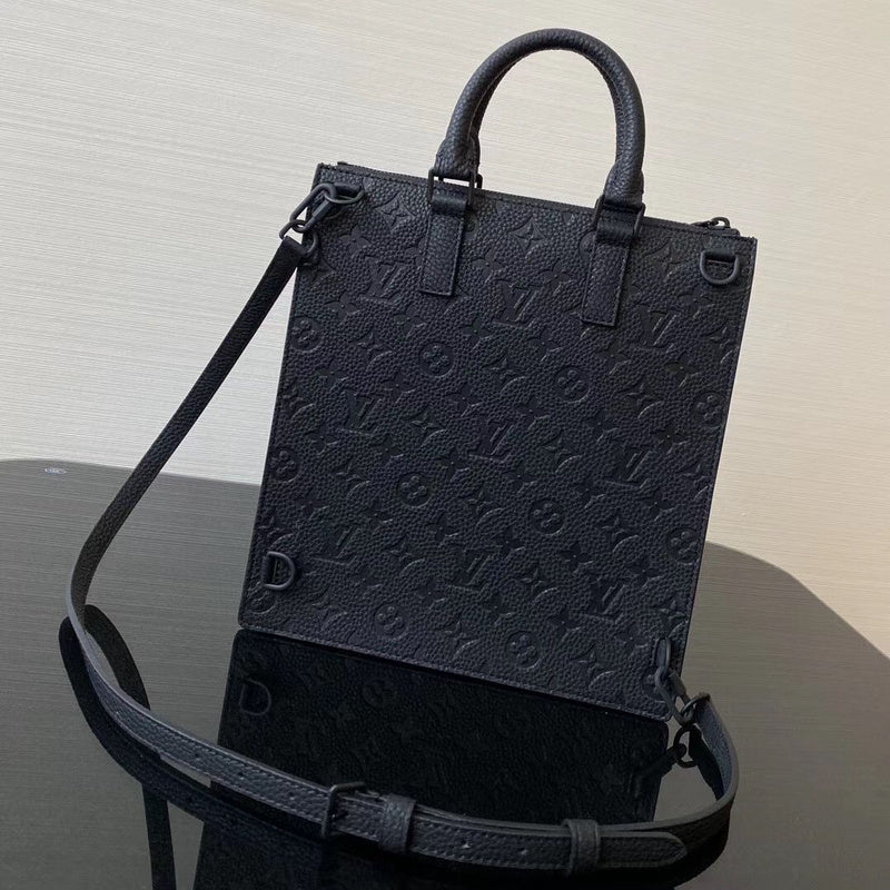 LOV - Luxurious Totes - 406