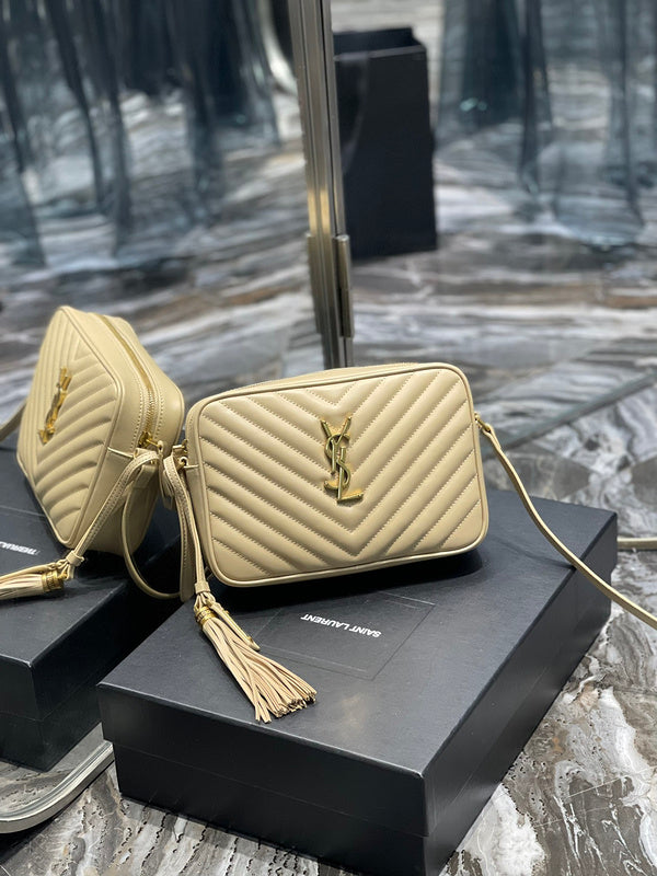 Luxurious Totes - Latest - 8213