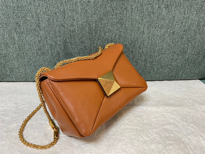 Luxurious Totes - Latest - 4468