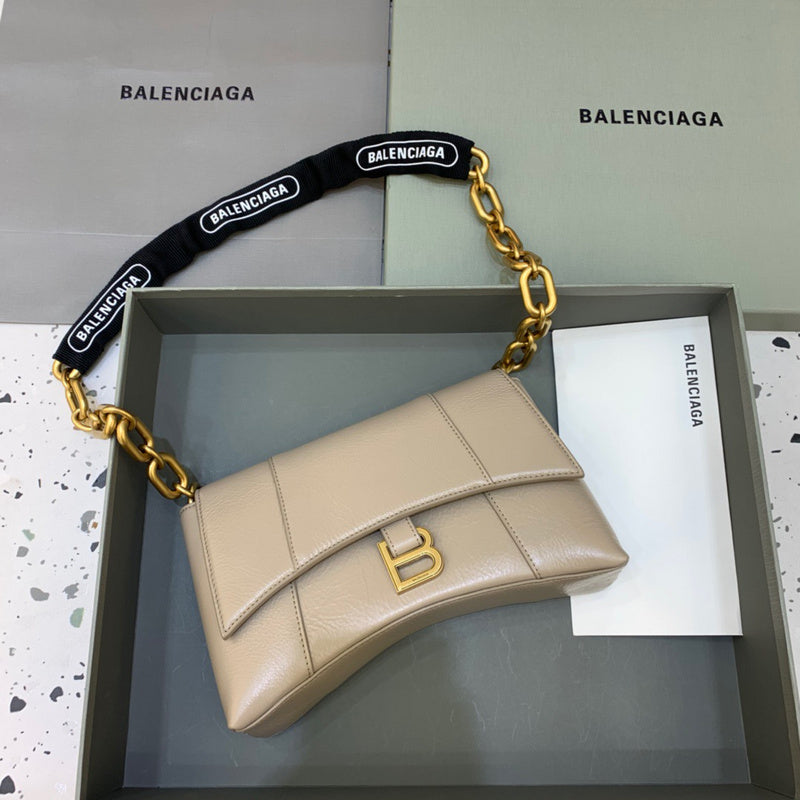 Lux-Totes - BGA Bags - 146