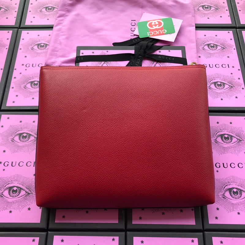 Luxurious Totes - Latest - 7321