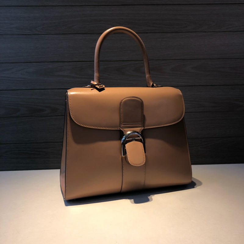 Luxurious Totes - Latest - 6029