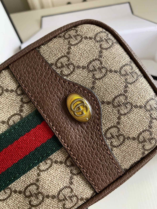 Luxurious Totes - Latest - 10041