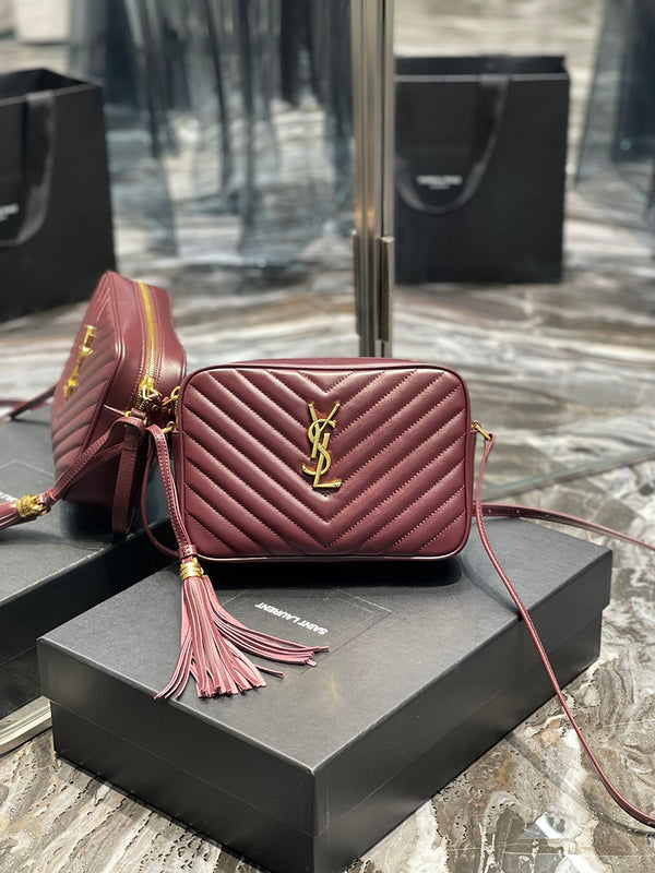 Luxurious Totes - Latest - 8217