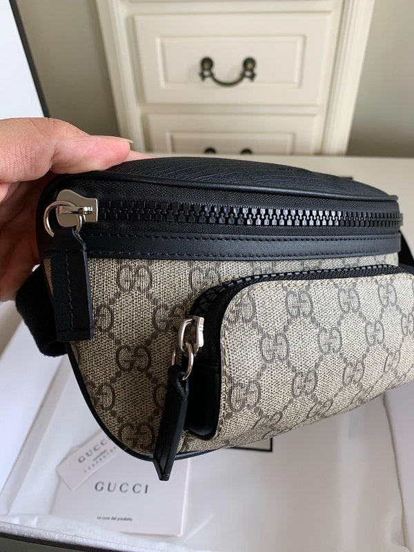 Luxurious Totes - Latest - 10006