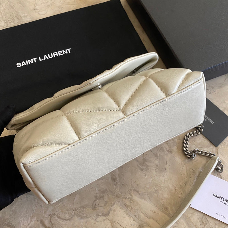 Luxurious Totes - Latest - 9211