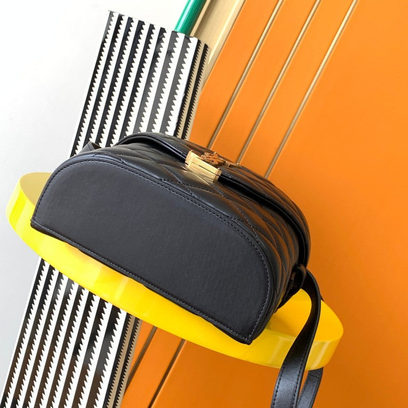 Luxurious Totes - Latest - 7921