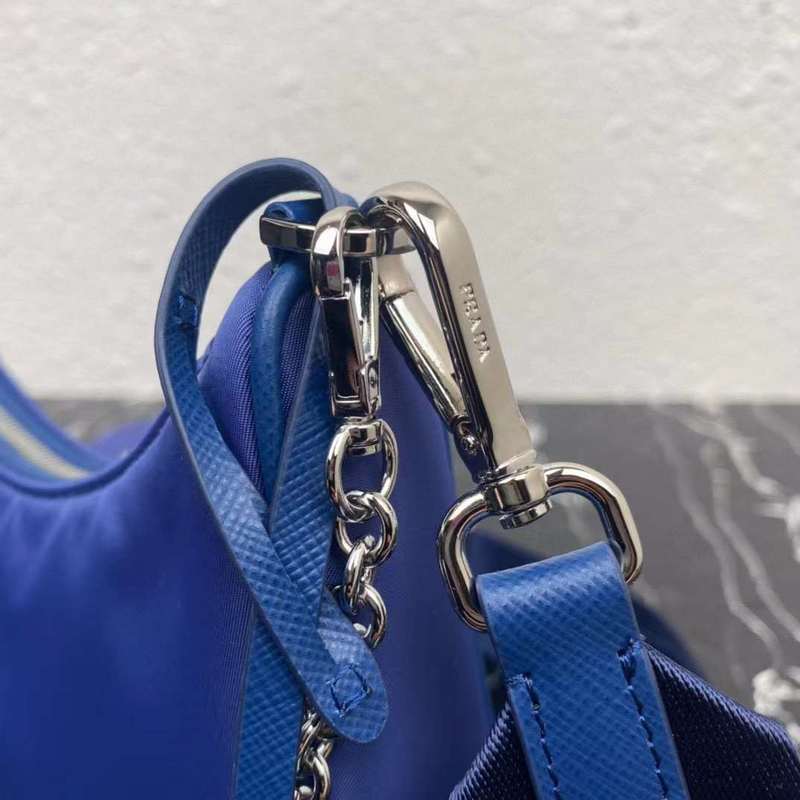 PDA2 Bags - Luxurious Bags  503