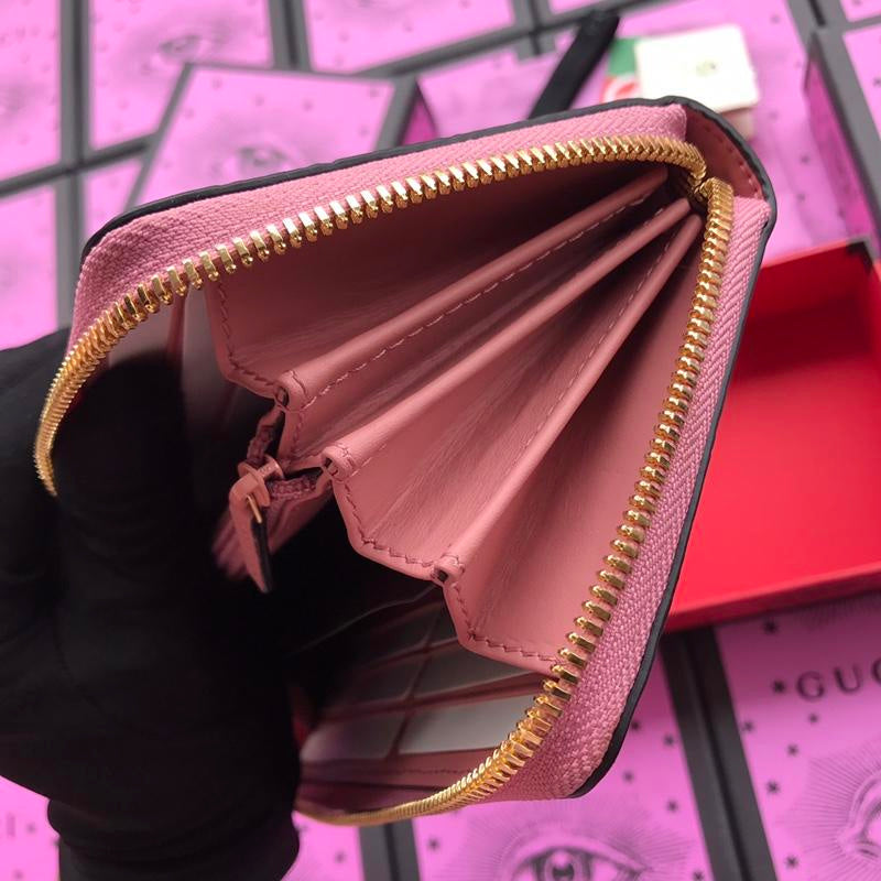 Luxurious Totes - Latest - 7679