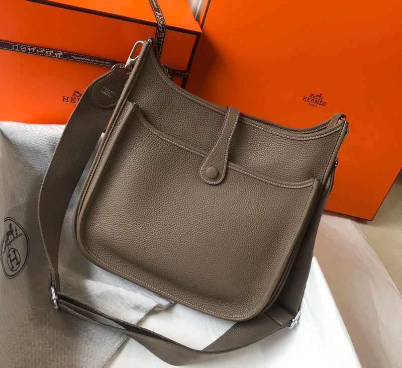 Luxurious Totes - Latest - 6823