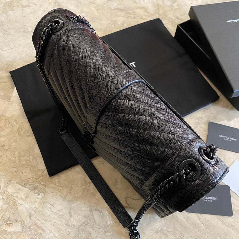 Luxurious Totes - Latest - 9007