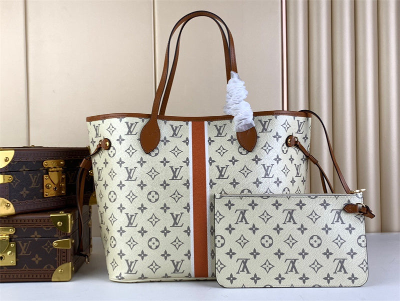ZEP - LOV Bags - 693