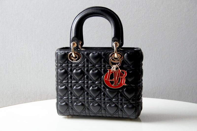 Luxurious Totes - Latest - 6468