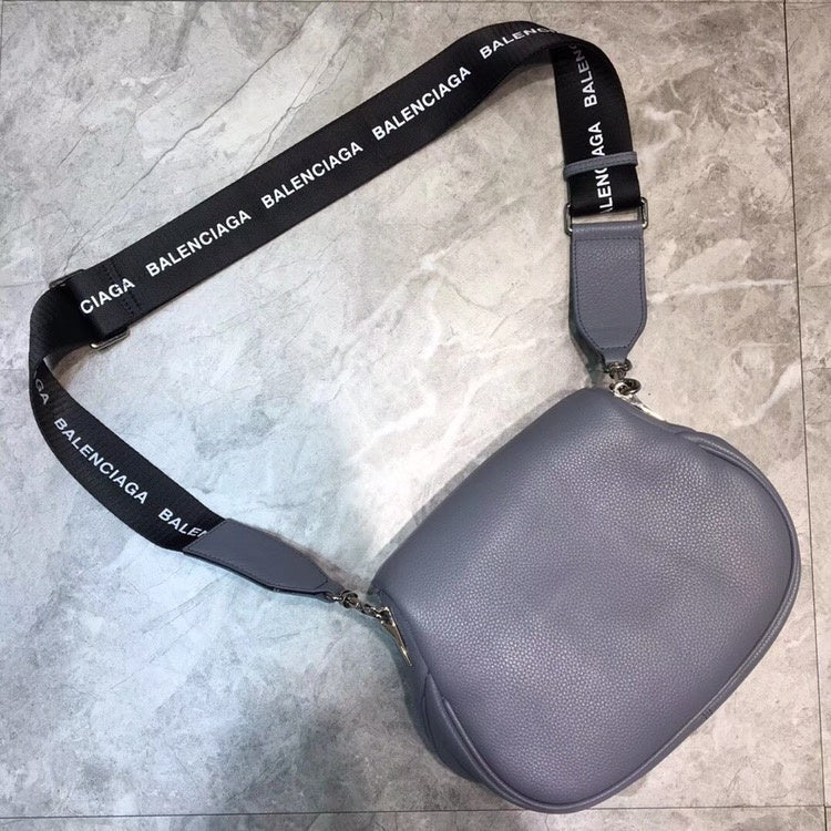 Style My Style - BGA Bags - 643