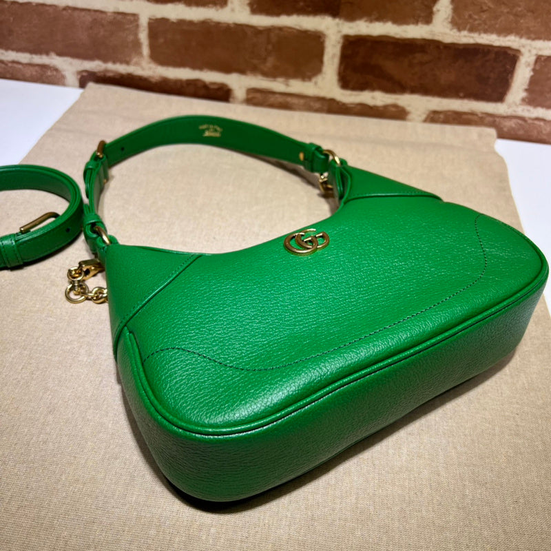 GUI - Luxurious Totes - 642
