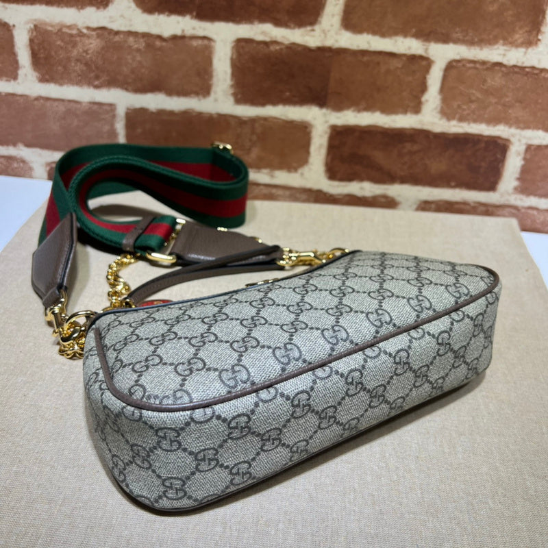 GUI - Luxurious Totes - 398