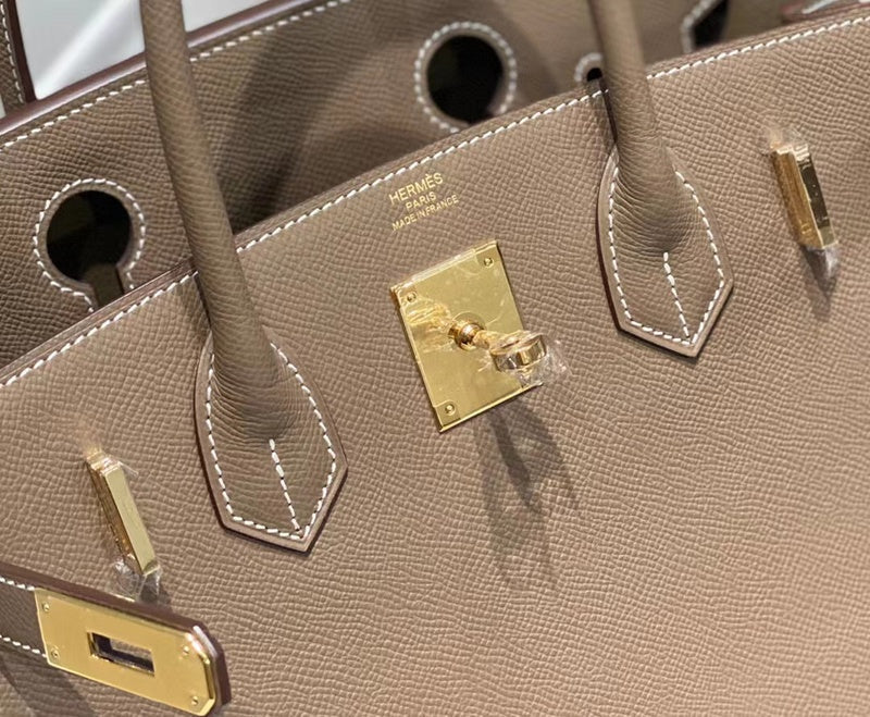 HMS2 Bags - Luxurious Bags  009