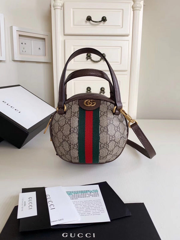 Luxurious Totes - Latest - 10127