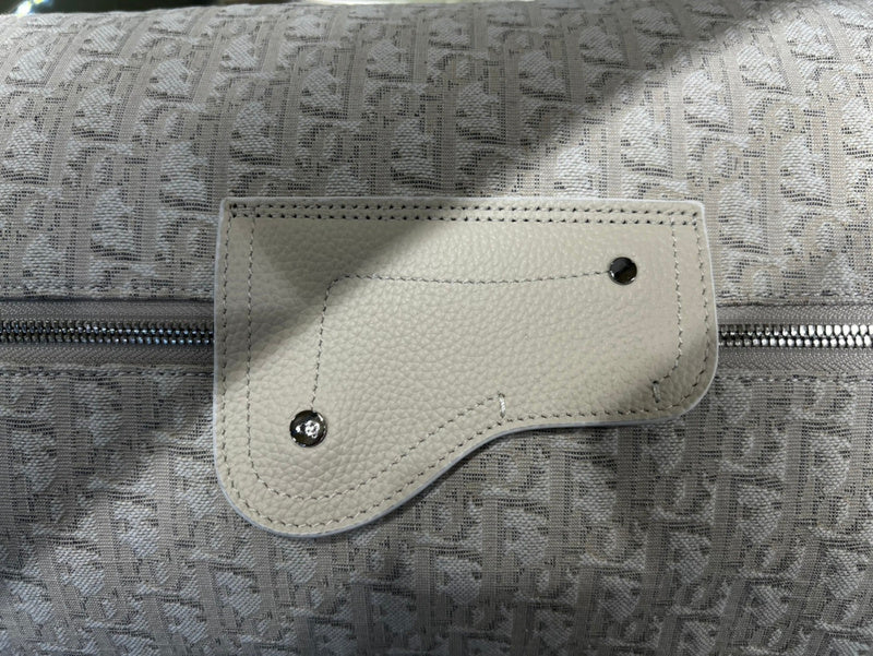 Luxurious Totes - Latest - 6544