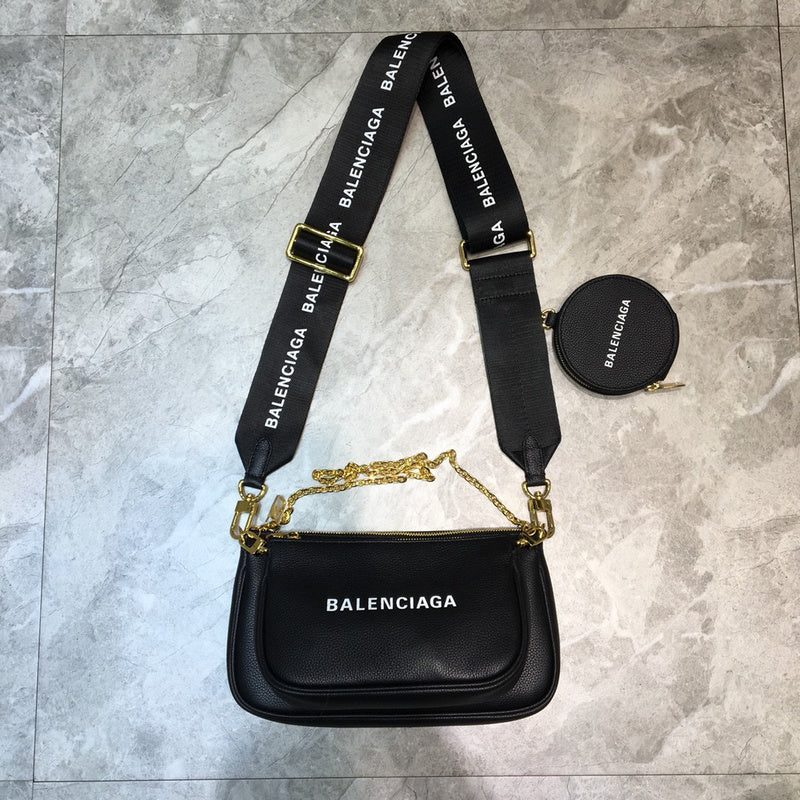 Style My Style - BGA Bags - 880